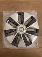 Tesla model Y wieldoppen, Ophalen, Zo goed als nieuw