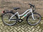 Fiets 26 inch, Gebruikt, Stokvis, Versnellingen, Ophalen