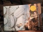 Eleonor Gustafson - Kiezelstenen, Ophalen of Verzenden, Zo goed als nieuw, Eleonor Gustafson