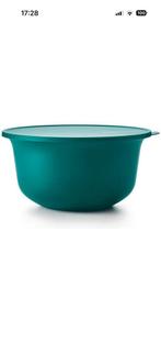 Tupperware AlohaKom 7,5 L € 32,50, Ophalen of Verzenden, Nieuw, Bak of Kom