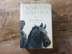 Marcus Aurelius......A Life...Frank McLynn, Boeken, Non-fictie, Ophalen of Verzenden, Frank McLynn, Zo goed als nieuw