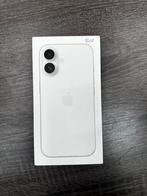 Apple Iphone 16 512gb, 512 GB, Apple, Apple, Wit