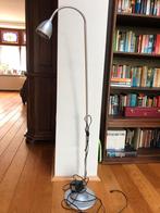 Vloerlamp, Ophalen, Zo goed als nieuw, 100 tot 150 cm