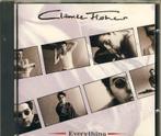 Climie Fisher, Everything, Ophalen of Verzenden, 1985 tot 2000, Zo goed als nieuw