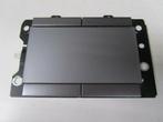 Genuine HP EliteBook 840 G2 14 in. Touchpad w/Bracket & Cabl, Computers en Software, Verzenden, Zo goed als nieuw