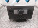 OPEL MERIVA RADIO 2008, Ophalen of Verzenden, Gebruikt, Stiba lid