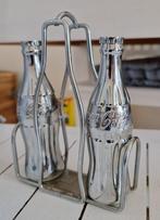 Coca Cola peper en zout stel  *  a, Verzamelen, Ophalen of Verzenden, Gebruikt, Gebruiksvoorwerp