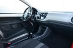 Volkswagen up! 1.0 BMT up! 55KW beats Pano/Dak Lmv, Auto's, Volkswagen, Voorwielaandrijving, Stof, Gebruikt, 4 stoelen