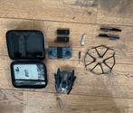 Gloednieuwe Drone in Verpakking, Audio, Tv en Foto, Drones, Ophalen of Verzenden, Nieuw, Drone met camera