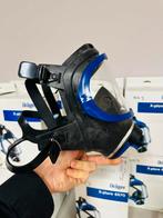 Dräger volgelaatsmaskers - Nieuwstaat - Complete partij, Ophalen of Verzenden, Nieuw, Volgelaatsmaskers