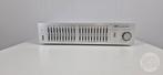 Akai EA-G80 Equalizer | 10 Bands | 31,5 Hz - 16 kHz | EQ, Ophalen of Verzenden, Refurbished