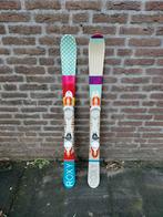 roxy meiden ski's, Gebruikt, Ski's, Ophalen