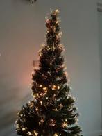 Geweldige glasvezel kerstboom (1,50mtr), Diversen, Kerst, Ophalen