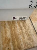 Bruine Medicus Enkellaarsjes Maat 38, Kleding | Dames, Schoenen, Ophalen of Verzenden, Zo goed als nieuw, Bruin, Lage of Enkellaarzen