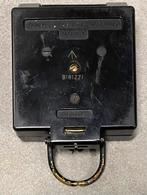 Brits Magnetic Marching Kompas Mk1., Verzamelen, Militaria | Tweede Wereldoorlog, Ophalen of Verzenden, Engeland, Embleem of Badge
