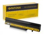 Battery Medion MD97132 MD97148 MD97296 MD97680 Akoya E5211, Computers en Software, Verzenden, Nieuw
