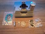 Nieuwe 70cc supertherm cilinderkit (gilardoni timing!), Ophalen of Verzenden, Nieuw, Cilinder