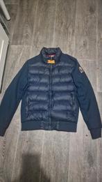 Para jumper jas, Kleding | Heren, Jassen | Zomer, Ophalen, Parajumpers, Zo goed als nieuw, Maat 48/50 (M)