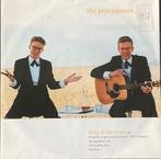 The Proclaimers - King of the road (‘90) HEEL MOOI(NL86in91), Verzenden