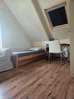 Te huur kamer in Huissen, Minder dan 20 m², Arnhem