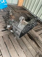 Minarelli horizontaal carter, Ophalen of Verzenden, Gebruikt, Blok, Yamaha
