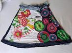 Desigual, Overige kleuren, Maat 42/44 (L), Ophalen of Verzenden, Desigual