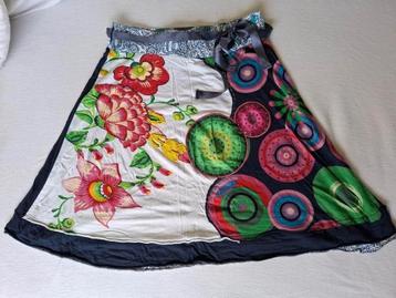 Desigual  beschikbaar voor biedingen