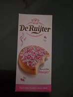 Muisjes roze nieuw, Ophalen of Verzenden, Nieuw