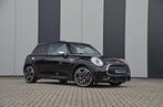 Mini Mini 2.0 John Cooper Works Chili - SCHUIFDAK - 18'', Auto's, Mini, Te koop, Geïmporteerd, Benzine, 4 stoelen