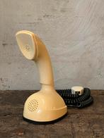 Oude Ericksson Cobra telefoon, Telecommunicatie, Vaste telefoons | Niet Draadloos, Ophalen of Verzenden, Zo goed als nieuw, Nvt
