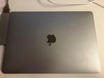 Apple MacBook Pro 2019 | 13.3" | Touch Bar, Computers en Software, Apple Desktops, Ophalen, Gebruikt, IMac, 13,3