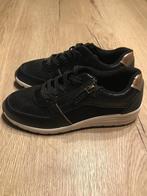 Dames schoenen maat 39 Nieuw, Zwart, Nieuw, Wandelschoenen, Ophalen of Verzenden