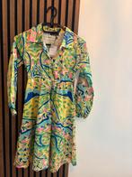 Chica Capri meisjes Jurk -- Nieuw!, Ophalen of Verzenden, Nieuw, Meisje