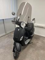 Gts toscana 2019, Overige merken, Ophalen of Verzenden, Zo goed als nieuw, Benzine