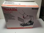 Nieuwe Makita afkort slijpmachiene met 355 mm slijpschijf, Ophalen of Verzenden, Nieuw, 1000 watt of meer