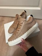 Originele chloe lauren sneakers schoenen maat 40, Ophalen of Verzenden, Zo goed als nieuw, Sneakers of Gympen