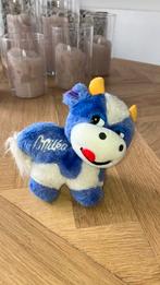 Milka koe, Ophalen of Verzenden, Zo goed als nieuw, Koe