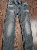 Scotch & Soda jeabs, Broek, Ophalen of Verzenden, Zo goed als nieuw, Scotch & Soda