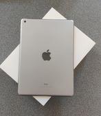Apple iPad, Computers en Software, Apple iPads, 10 inch, Gebruikt, 32 GB, Apple iPad
