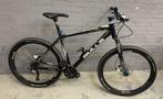 Mountainbike, Overige merken, Gebruikt, Hardtail, Verzenden