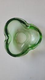 Glas, Ophalen of Verzenden