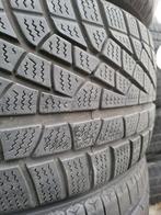 245 40 19, Ophalen, 21 inch, Band(en), Zomerbanden