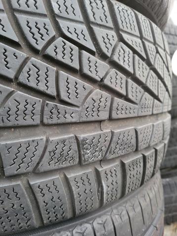 245 40 19  beschikbaar voor biedingen