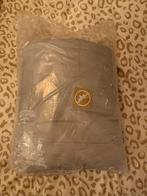 Emma Verzwaringsdeken 12 kg - Nieuwstaat, Huis en Inrichting, Ophalen of Verzenden, Nieuw