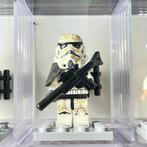 Lego Star Wars Sandtrooper sw1131 75290, Kinderen en Baby's, Speelgoed | Duplo en Lego, ., Lego, Nieuw, Ophalen of Verzenden