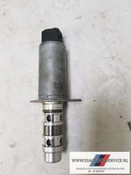BMW M3 V8 E90 E92 E93 S62 vanos ventiel BMW 1136 7838466, Gebruikt, -, -, Ophalen of Verzenden