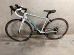 Avail Liv wielrenfiets Maat S, Fietsen en Brommers, Fietsen | Racefietsen, Minder dan 10 versnellingen, Gebruikt, Aluminium, 49 tot 53 cm