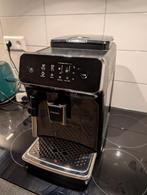 Philips EP2224/40 koffiemachine, Witgoed en Apparatuur, Koffiezetapparaten, Ophalen, Zo goed als nieuw, Koffiemachine