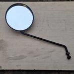 rétroviseur mobylette, Ophalen, Gebruikt, Overige merken
