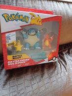 Pokémon Battle Figure Multi-Pack - Nieuw in doos!, Kinderen en Baby's, Speelgoed | Actiefiguren, Ophalen of Verzenden, Nieuw